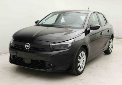 OPEL_OPEL_CORSA_2653952_24.jpg