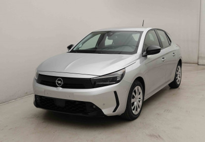 OPEL_OPEL_CORSA_2653955_24.jpg