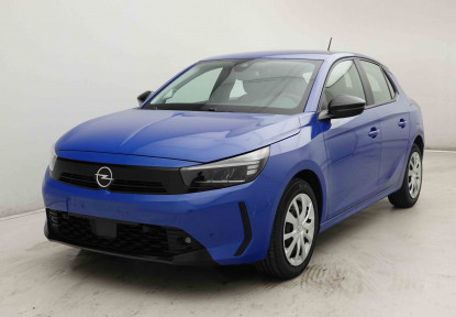 OPEL_OPEL_CORSA_2653960_22.jpg OPEL_OPEL_CORSA_2653960_22.jpg
