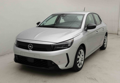 OPEL_OPEL_CORSA_2653961_24.jpg