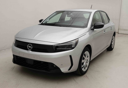 OPEL_OPEL_CORSA_2654402_23.jpg OPEL_OPEL_CORSA_2654402_23.jpg