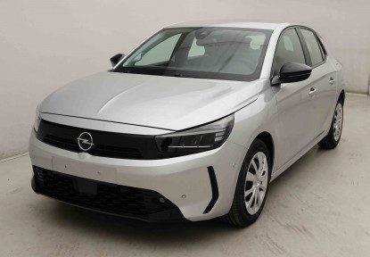 OPEL_OPEL_CORSA_2654405_21.jpg