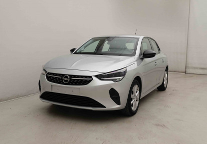 OPEL_OPEL_CORSA_2654556_25.jpg OPEL_OPEL_CORSA_2654556_25.jpg