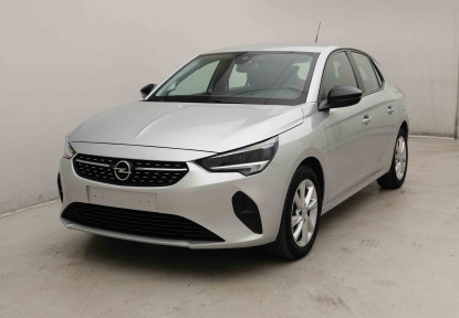 OPEL_OPEL_CORSA_2654557_25.jpg