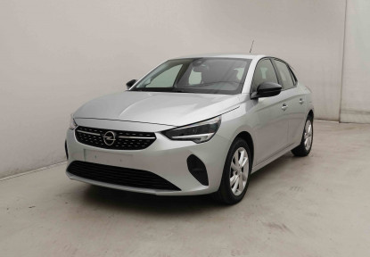 OPEL_OPEL_CORSA_2654559_23.jpg OPEL_OPEL_CORSA_2654559_23.jpg