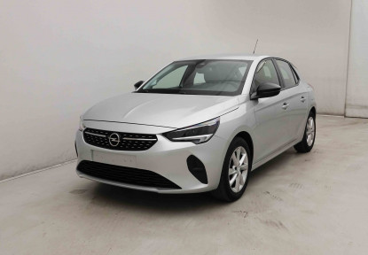 OPEL_OPEL_CORSA_2654564_23.jpg