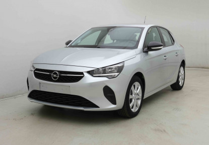 OPEL_OPEL_CORSA_2654576_25.jpg