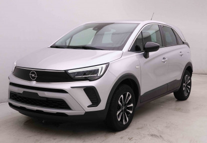 OPEL_OPEL_CROSSLAND_2548056_0.jpg