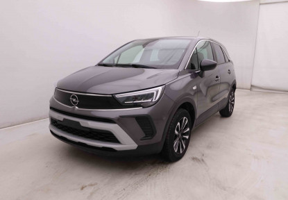 OPEL_OPEL_CROSSLAND_2548057_22.jpg