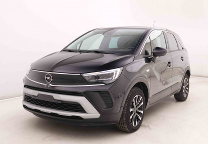 OPEL_OPEL_CROSSLAND_2548059_23.jpg
