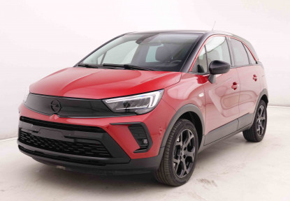 OPEL_OPEL_CROSSLAND_2548083_23.jpg