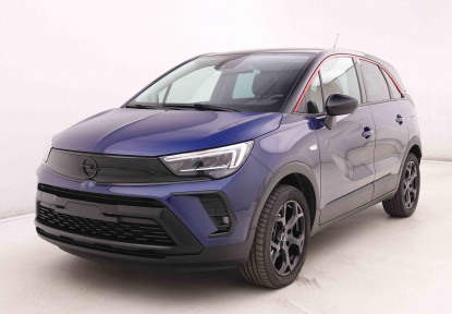OPEL_OPEL_CROSSLAND_2548090_22.jpg