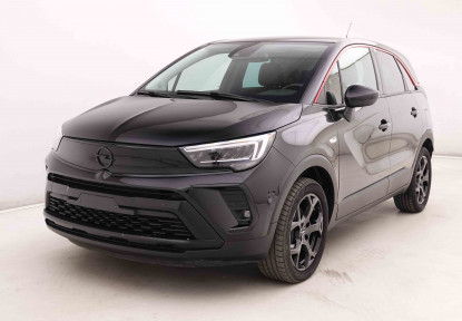 OPEL_OPEL_CROSSLAND_2548096_22.jpg