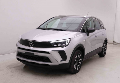 OPEL_OPEL_CROSSLAND_2549092_23.jpg