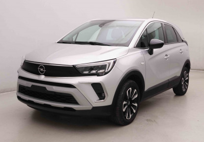 OPEL_OPEL_CROSSLAND_2550634_24.jpg