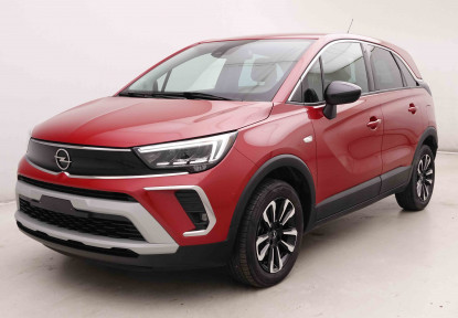 OPEL_OPEL_CROSSLAND_2550638_25.jpg