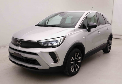 OPEL_OPEL_CROSSLAND_2550646_25.jpg