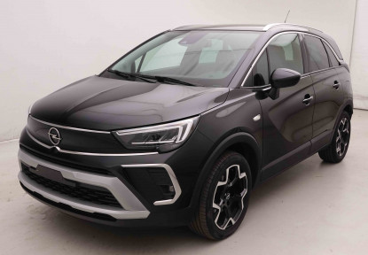 OPEL_OPEL_CROSSLAND_2551051_25.jpg