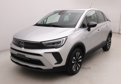 OPEL_OPEL_CROSSLAND_2551316_21.jpg OPEL_OPEL_CROSSLAND_2551316_21.jpg