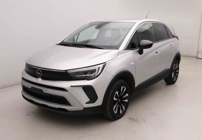 OPEL_OPEL_CROSSLAND_2551329_24.jpg OPEL_OPEL_CROSSLAND_2551329_24.jpg