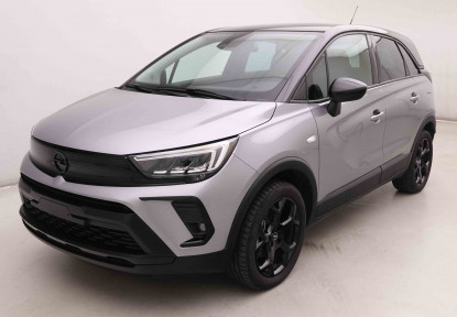 OPEL_OPEL_CROSSLAND_2551406_23.jpg