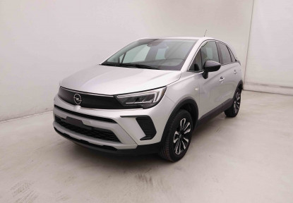 OPEL_OPEL_CROSSLAND_2652716_24.jpg OPEL_OPEL_CROSSLAND_2652716_24.jpg