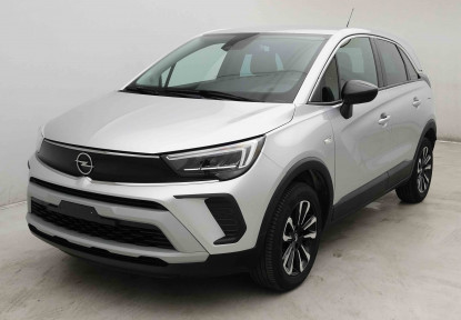 OPEL_OPEL_CROSSLAND_2653326_25.jpg