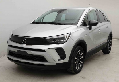 OPEL_OPEL_CROSSLAND_2653327_25.jpg