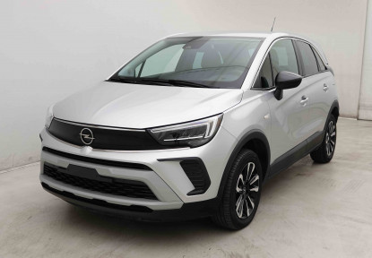OPEL_OPEL_CROSSLAND_2653331_26.jpg