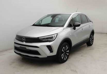 OPEL_OPEL_CROSSLAND_2653573_25.jpg