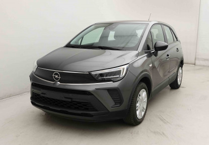 OPEL_OPEL_CROSSLAND_2654023_22.jpg