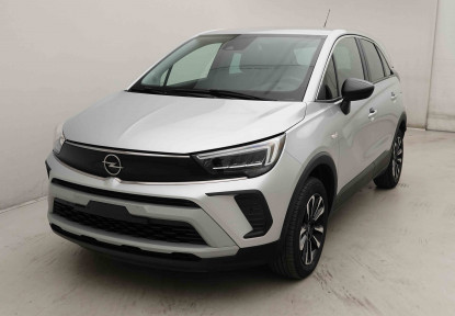 OPEL_OPEL_CROSSLAND_2654183_25.jpg