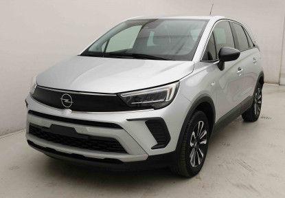 OPEL_OPEL_CROSSLAND_2654184_25.jpg