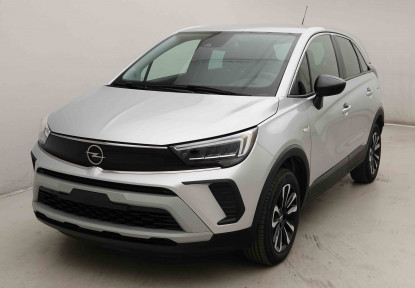 OPEL_OPEL_CROSSLAND_2654187_25.jpg