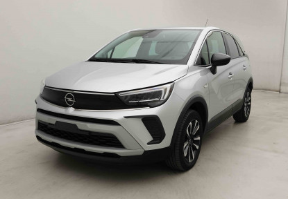 OPEL_OPEL_CROSSLAND_2654198_74.jpg