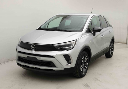 OPEL_OPEL_CROSSLAND_2654382_50.jpg