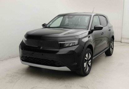 OPEL_OPEL_FRONTERA_2653523_23.jpg