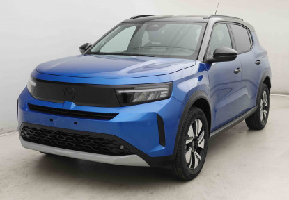 OPEL_OPEL_FRONTERA_2653527_23.jpg