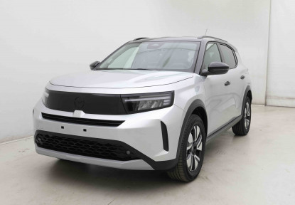 OPEL_OPEL_FRONTERA_2653531_21.jpg