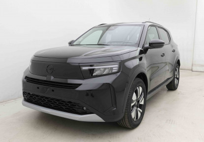 OPEL_OPEL_FRONTERA_2653532_22.jpg OPEL_OPEL_FRONTERA_2653532_22.jpg