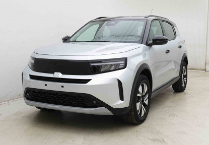 OPEL_OPEL_FRONTERA_2653534_23.jpg OPEL_OPEL_FRONTERA_2653534_23.jpg