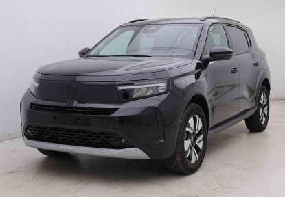 OPEL_OPEL_FRONTERA_2655294_23.jpg