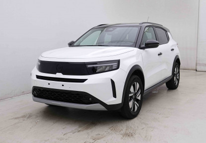 OPEL_OPEL_FRONTERA_2655302_23.jpg OPEL_OPEL_FRONTERA_2655302_23.jpg