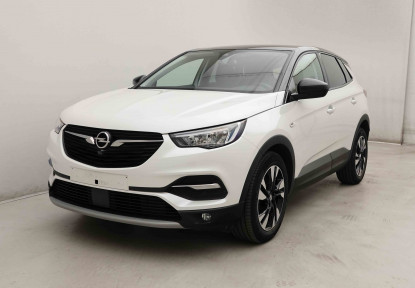 OPEL_OPEL_GRANDLANDX_2654668_25.jpg