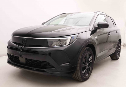 OPEL_OPEL_GRANDLAND_2549712_25.jpg