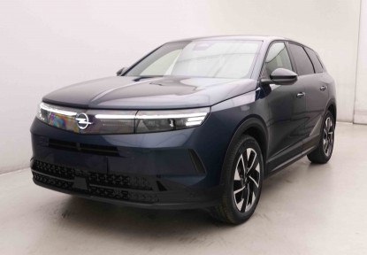 OPEL_OPEL_GRANDLAND_2550772_25.jpg
