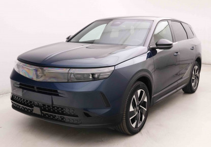 OPEL_OPEL_GRANDLAND_2652114_25.jpg OPEL_OPEL_GRANDLAND_2652114_25.jpg