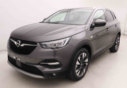 OPEL_OPEL_GRANDLAND_2652425_24.jpg OPEL_OPEL_GRANDLAND_2652425_24.jpg