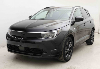 OPEL_OPEL_GRANDLAND_2653498_25.jpg OPEL_OPEL_GRANDLAND_2653498_25.jpg