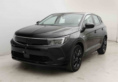 OPEL_OPEL_GRANDLAND_2653602_24.jpg